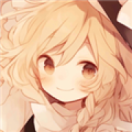 ħ¼