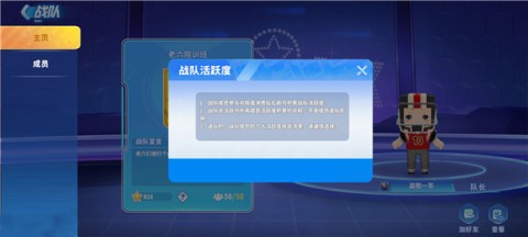 ǹսӢʷ 7ͼ