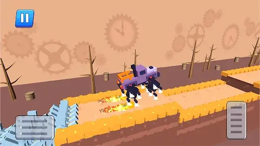 17455601048871