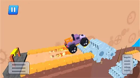 3D 2ͼ
