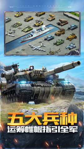 17453176545752