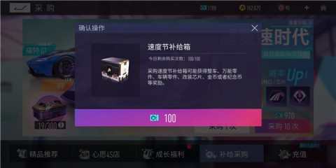 ƾ 9ͼ