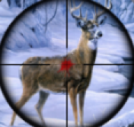 Ұ3DSniper Animal Shooting 3D