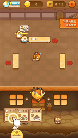 СҲ 7ͼ