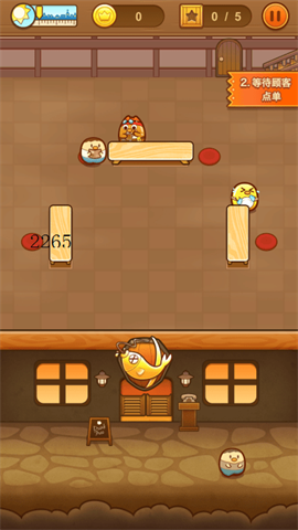 СҲ 5ͼ