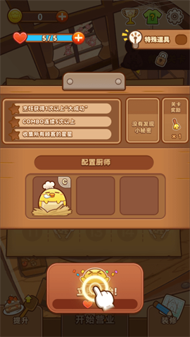 СҲ 3ͼ