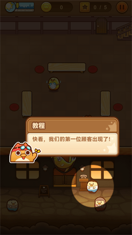 СҲ 4ͼ