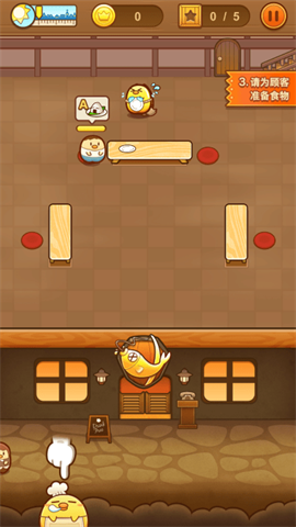 СҲ 6ͼ