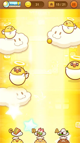 17455643041480