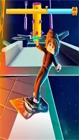 17456368515947