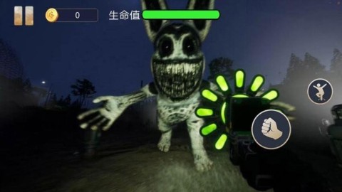 ðɶģ 1ͼ