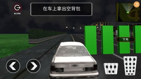С͵ģ 1ͼ