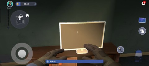 С͵ģ 11ͼ
