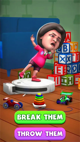 17455653967213