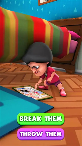 17455653965858