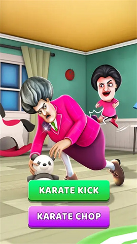 17455653967300