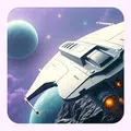 ǼսCosmo Clash