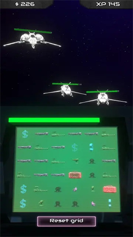 17455657387281