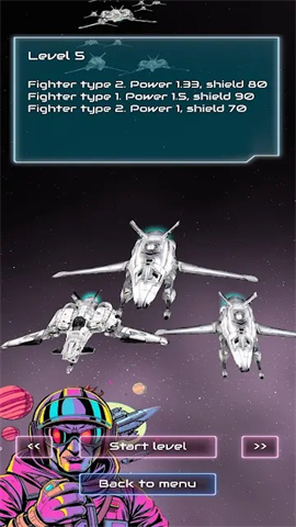 17455657382057