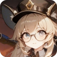 ̹˼սԷ