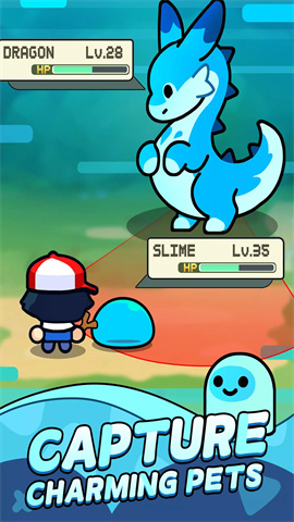 17455750149302
