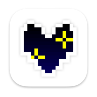 ⴫˵ȫʺ棨OUTERTALE