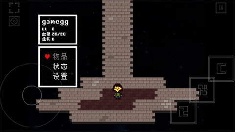 ⴫˵ȫʺ棨OUTERTALE 6ͼ