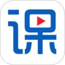 У߿ v3.15.8
