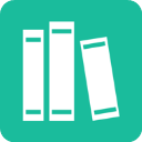 ʫ豾 v5.4