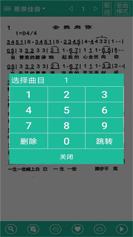 17457208581439