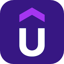 Udemy˼ѧϰƽ̨ v5.13.9