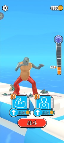 ϳɹ޴Ҷ 6ͼ