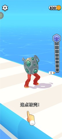 ϳɹ޴Ҷ 4ͼ