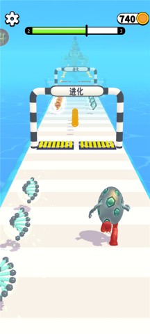 ϳɹ޴Ҷ 3ͼ