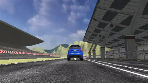 3DƯƣPradocardrifting 2ͼ