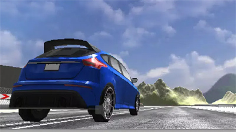 3DƯƣPradocardrifting 1ͼ