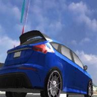 3DƯƣPradocardrifting