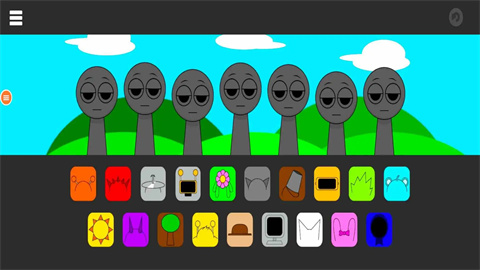 ҡ֮ 1ͼ