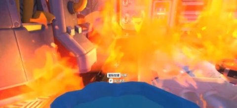 Ʒеʦ2 3ͼ