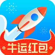 ʦ v1.2.0