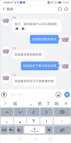 Թ 1ͼ