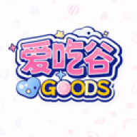 Թ