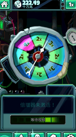 17456422769427