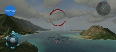 սʿSky Warriors 2ͼ