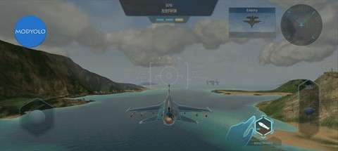 սʿSky Warriors 4ͼ