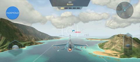 սʿSky Warriors 6ͼ