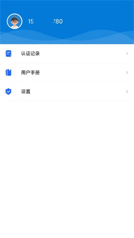 17457209679613
