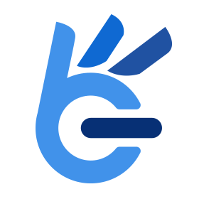 ǻ֤