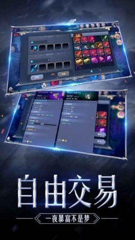 ľ漣MU 2ͼ