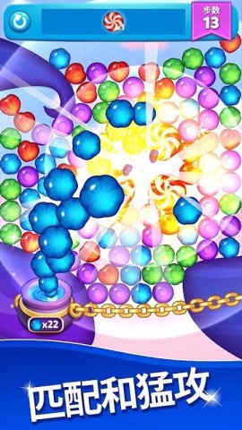 17455687097656